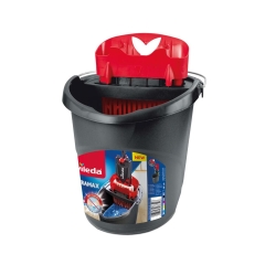 Wiadro z wyciskaczem Ultramax Vileda