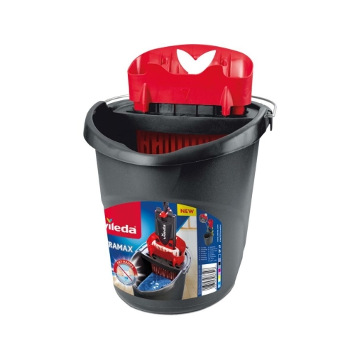 f7bbe824b9b623bd4286b633313cd66b