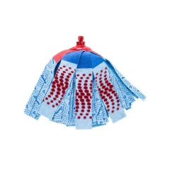 Nakładka do mopa 3Action Velour XL Vileda