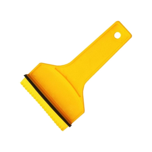 1cf7dfefcab20d68a1b8efa304c6e602