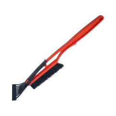 Szczotko-skrobaczka 45 cm Carcommerce