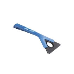 Skrobaczka do lodu 25 cm Kungs