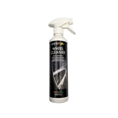 Środek do czyszczenia felg 500 ml MOTIP