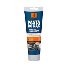 Pasta do mycia rąk Heavy Duty 200 g Dragon