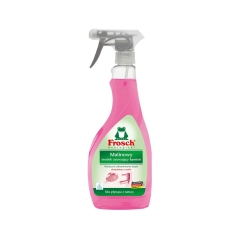Środek do usuwania kamienia 0.5 l Frosch