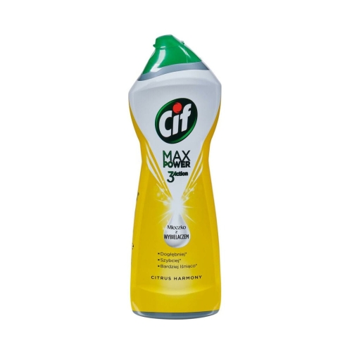 f3291903381a47ca7885e857e7b54480