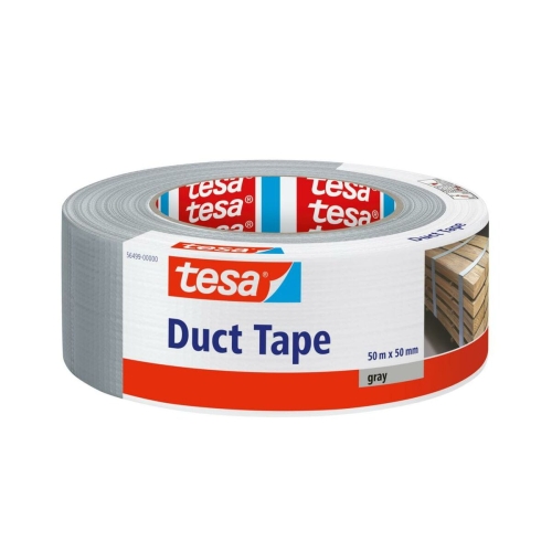 87afd4e7a11ae41584d9fcd3dc195e77