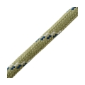d38a7d726b556a2be200cb6e239c7b5c
