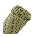 d34098c72000dc97c8caf8debe26be9d