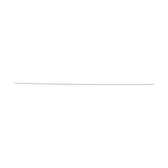 Linka stalowa 108 kg 2.9/4 mm x 1 mb Standers