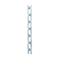 02f505f7122d7b70b0d72e4599f6bc03