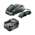 96ae916dc769c3afe0e61a8f93efbcf2