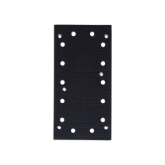 Talerz szlifierski wymienny do 115x280 mm 330W Dexter