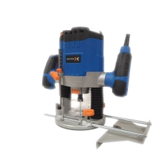 Frezarka górnowrzecionowa 1300W DEXTER POWER