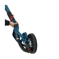 cc733dcbf887dadba4ff4d25a2ca7f0c