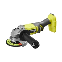 Szlifierka kątowa akumulatorowa Ryobi One+ RAG18125-0 125mm 18V