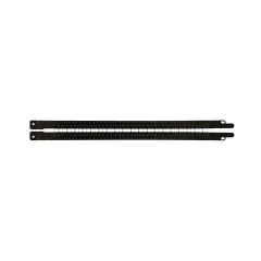 Ostrze piły bagnetowej do cegły 430 mm K20 DT2976-QZ DeWalt