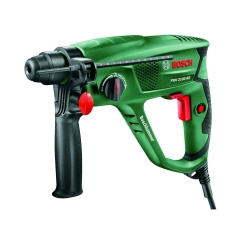 Młotowiertarka SDS+ 550W 1.7J PBH2100RE BOSCH