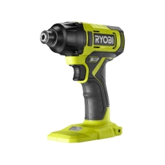 Wkrętak udarowy akumulatorowy Ryobi One+ RID18-0 18V