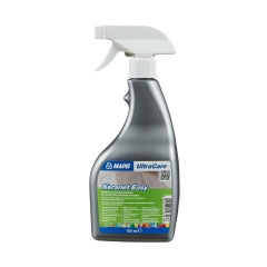 Środek czyszczący Ultracare-Keranet 0.7L Mapei