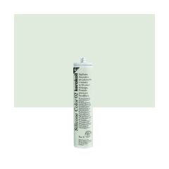 Silikon sanitarny Color 02 310 ml Kerakoll