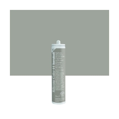 Silikon sanitarny Color 44 310 ml Kerakoll