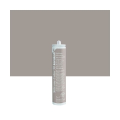 Silikon sanitarny Color 39 310 ml Kerakoll