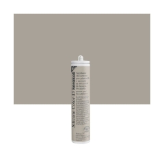Silikon sanitarny Color 43 310 ml Kerakoll