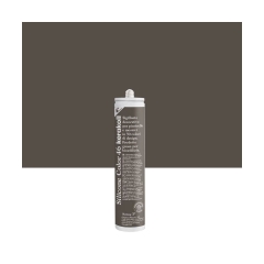 Silikon sanitarny Color 46 310 ml Kerakoll
