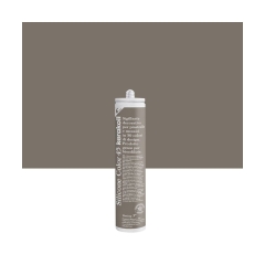 Silikon sanitarny Color 45 310 ml Kerakoll