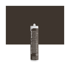 Silikon sanitarny Color 47 310 ml Kerakoll