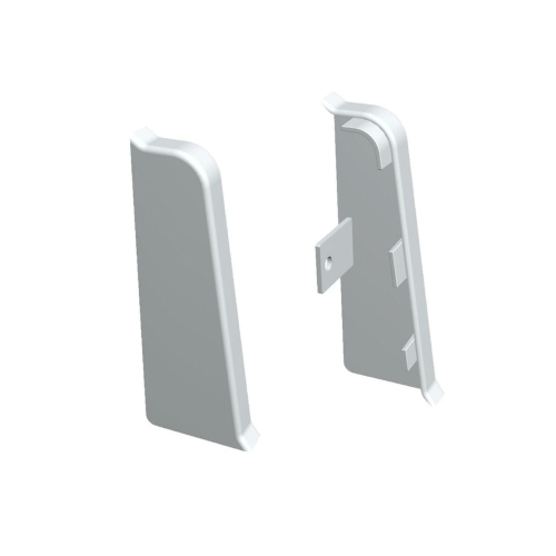 45d45ab262870ce229055e451a07e54b