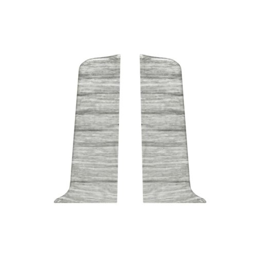 19d1f2d8a56b5850ff33f80435c57d36