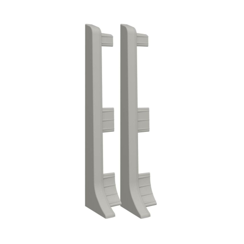 95afc215d938523e13aac8c88d137004