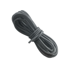 Sznur dylatacyjny elastyczna do podłóg 10 mm 12mb