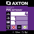 e0ad88ac911c5de732cc228be14aaecd