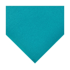 Podkład podłogowy Max one 2 mm 10m2 Axton