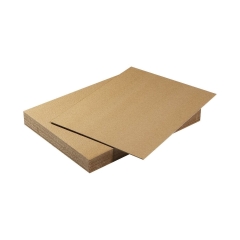 Podkład podłogowy płyta Eko 7 mm 6.99m2