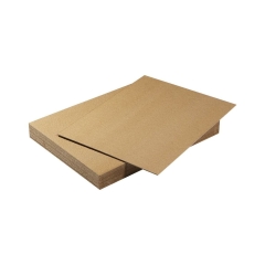 Podkład podłogowy płyta Eko 4 mm 6.99m2