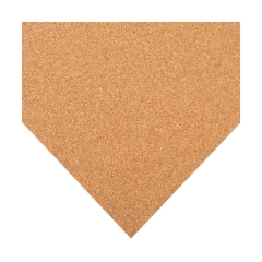 Podkład podłogowy korkowy 2 mm 10m2 Egen