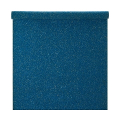 Podkład podłogowy Pianomat 10 mm 1.37 x 10.95 m 15m2