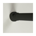23cb8be251b48e4554f09861bc534a8b