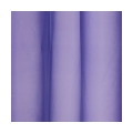 79f186255d3ce6403612f5709b114e8b