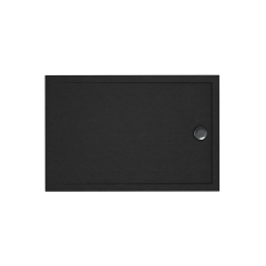 Brodzik do kabiny prysznicowej Frigo 90 X 100 Sensea