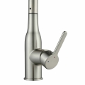 db036561afd7079cc76fe5268537ae22