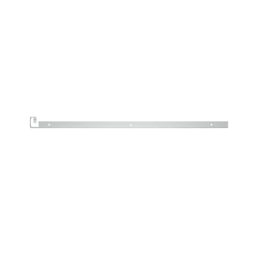 f13162dc1e78965139a740e670cc6b61