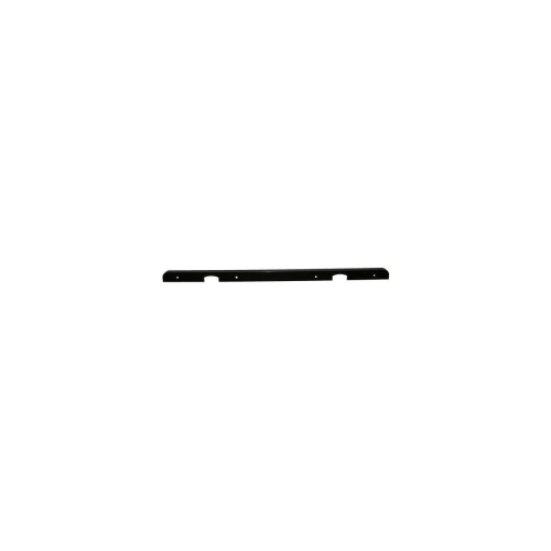 7985d61a0d331df5860ae31c92230706