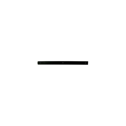 15ce0b6d889fba0c5ad035eadd3d43ef