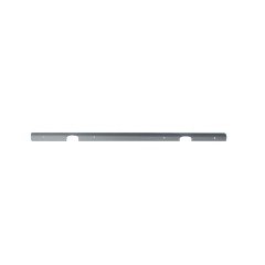 Listwa aluminiowa kątowa R13 Biuro Styl
