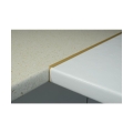 ff60e9e97db26a7a6f9de9e862358dcc